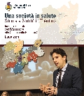 immagine dell'evento